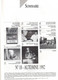 Revue L'ANJOU, De 1992, 80 Pages, 2ème Photo Sommaire, Bouilleur De Cru, LURCAT, Léandre à MONTREUIL-BELLAY - Pays De Loire