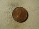 MONNAIE AUSTRALIE 2 CENTS 1980 - 2 Cents