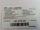 CURACAO PREPAIDS NAF 5 - 6 PEOPLE ON PHONE  31-12-2012    VERY FINE USED CARD        ** 5301** - Antilles (Netherlands)