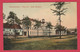 Torhout / Thourout - Normaalschool - 1910 ( Verso Zien ) - Torhout