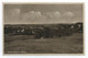 Raisdorf Schleswig-Holstein Postkarte Ansichtskarte - Ploen