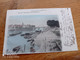 RARE CPA 71// CHALON SUR SAONE//  QUAI DE LA NAVIGATION PONT ST LAURENT - Chalon Sur Saone