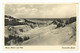 Nordseebad Juist Dünen, Strand Und Meer Gel. 1938 Postkarte Ansichtskarte Aurich - Juist