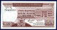 MAURITIUS - MAURICE 5 RUPEES P-34 Government Building, Port Louis - Bank Of Mauritius 1985 UNC - Maurice