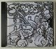 CD/ Stéroïds - Stéroïds / Label Kanivo Prod - 1997 - Punk