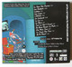 CD/  Stygmate - Seuls Les Loups Sont Bons / Label Zone Onze -2009 - Punk