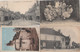 BEAU LOT De 60 CPA France - Départements Divers - Quelques Scans - 5 - 99 Postcards