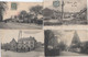 BEAU LOT De 60 CPA France - Départements Divers - Quelques Scans - 5 - 99 Postcards