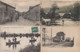 Delcampe - BEAU LOT De 60 CPA France - Départements Divers - Quelques Scans - 5 - 99 Postcards