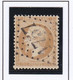 GC 1757 HAM ( Dept 76 Somme ) S / N° 21 - Other & Unclassified