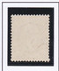 GC 1757 HAM ( Dept 76 Somme ) S / N° 21 - Other & Unclassified