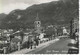 Saint-Vincent - Entrata In Paese - H7463 - Other & Unclassified