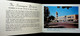 (Booklet 131) Australia - VIC - Sunraysia District Mini 12 Photo Book - Canberra (ACT)