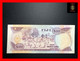 FIJI 10 $   1992   P.  94   "scarce Note"   VF - Fidji