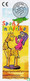 Twingy Und Affenbande  +  BPZ - Maxi (Kinder-)