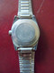 Ancienne Montre Mécanique KELTON Fonctionne. - Montres Anciennes