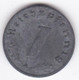 1 Reichspfennig 1940 A (BERLIN) En Zinc - 1 Reichspfennig