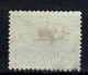 Norge 1927/34  Yv  PA 1, Facit 158  Used  (2 Scans) - Other & Unclassified