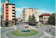 Vigevano - Piazza Stazione - Via Cairoli - H7484 - Vigevano