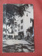 RPPC   The Towers Of The Miramar   West Palm Beach  Florida     Ref  4880 - West Palm Beach