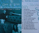 CD/  Dan Ar Braz, Clarisse Lavanant - Comptines Celtiques Et D'ailleurs / Label Eveil & Découvertes - 2009 - Andere - Franstalig