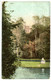 Ripon, View In Studley Park , 1906 , Yorkshire # The Wrench Series # - Harrogate