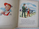 Le Petit Aviateur Casterman 1960 Casterman Collection Farandole - Casterman