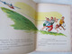 Le Petit Aviateur Casterman 1960 Casterman Collection Farandole - Casterman