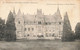 HALTINNES - Château Des Hautes-Arches - Carte Circulé - Gesves