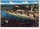 BURGHAUSEN AN DER SALZACH, Panorama - Burghausen