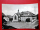 Heiligenstadt Heilbad - Bergkloster - Kirche - Echt Foto - DDR 1978 - Eichsfeld - Thüringen - Heiligenstadt