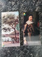 NETHERLANDS  PREPAID SERIE 6X 750 UNITS  CARDS FROM BITEL IN SPECIAL FOLDER + EXPLANATION GUIDE  MINT CARDS   ** 5329** - Non Classés