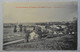 CPA 1918 Vue Panoramique De Nomexy Et De Châtel (88 France) - Nomexy