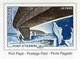 PAP De 2006 Avec Timbre "PONT D'OLERON" Et Illust. "FORT- BOYARD" - Lot 42K/06F192 - Prêts-à-poster:  Autres (1995-...)