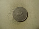 MONNAIE CARAIBES ORIENTALES 25 CENTS 1999 - Caribe Oriental (Territorios Del)