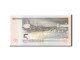 Billet, Estonia, 5 Krooni, 1994, Undated, KM:76a, NEUF - Estland