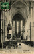 CPA AK RIVE-de-GIER - Intérieur De Église St-JEAN (578653) - Riorges