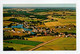- CPSM Prince Edward Island (Canada) - Aerial View Of Hunter River - - Sonstige & Ohne Zuordnung