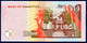 MAURITIUS MAURICE 100 RUPEES P-56a Renganaden Seeneevassen - Court House, Port Louis 2004 UNC - Mauritius