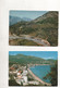 24 CARTES DEPARTEMENT 06 - 5 - 99 Postkaarten