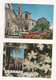 Delcampe - 24 CARTES DEPARTEMENT 06 - 5 - 99 Postkaarten