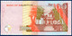 MAURITIUS MAURICE 100 RUPEES P-56d Renganaden Seeneevassen - Court House, Port Louis 2012 UNC - Mauritius