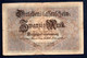 Banconota Germania 1914 - 20 Marchi (circolata) - 20 Mark