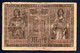 Banconota Germania 1918 - 20 Marchi (circolata) - 20 Mark