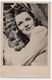 Film  Actor Actress To Identify Set Of 4 Real Photo Vintage Postcards - Acteurs