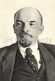 Vladimir Lenin - Lenin In Moscow , 1918 - 1965 - Russia USSR - Unused - Personnages Historiques