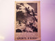 2021 - 1644  CATALOGUE  SPORTS DIVERS  "MADELIOS"  1932 - 33  (12 Pages Format 24 X 16cm)   XXX - Non Classés