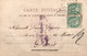 Cazères-sur-Garonne (Haute Garonne) Vue Générale - Edition Labouche Frères, Carte N° 68, 6e Série - Saint Gaudens