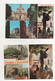 Delcampe - 24 CARTES DEPARTEMENT 06 - 5 - 99 Postkaarten