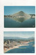 Delcampe - 24 CARTES DEPARTEMENT 06 - 5 - 99 Postkaarten